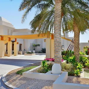 Al Wathba, A Luxury Collection Desert & Spa, 5* Abu Dhabi