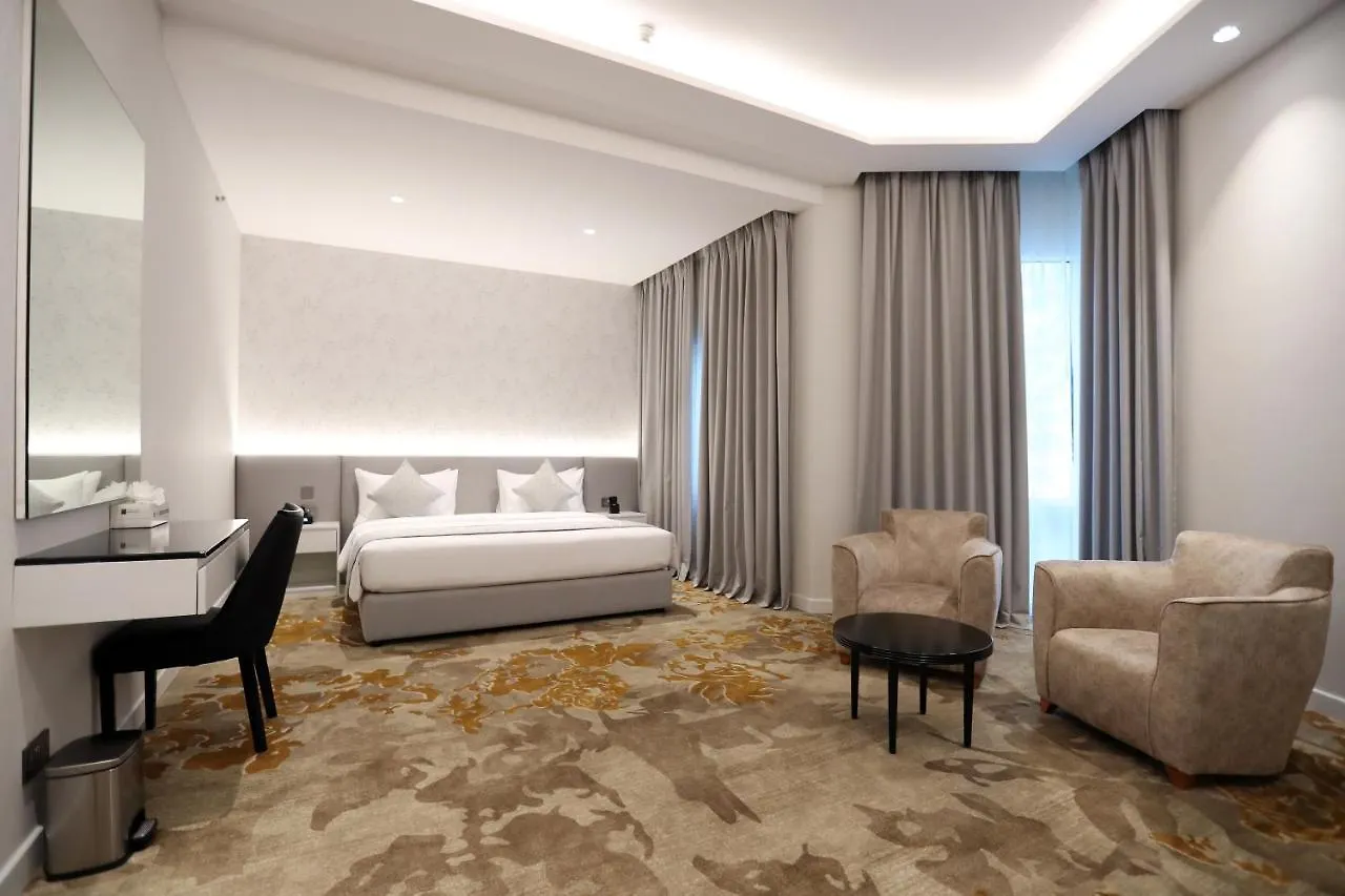 Estay Hotel