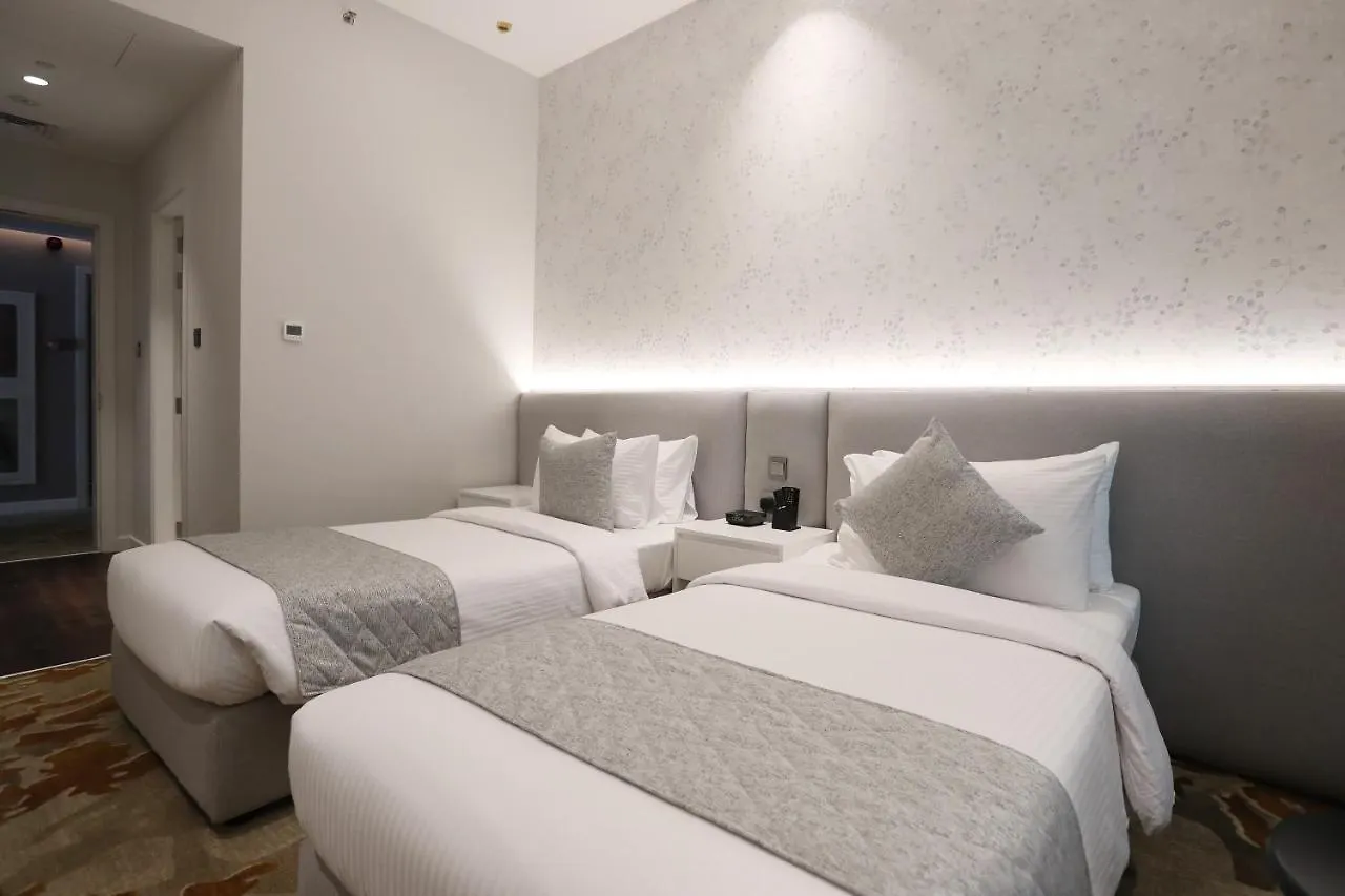 Estay Hotel