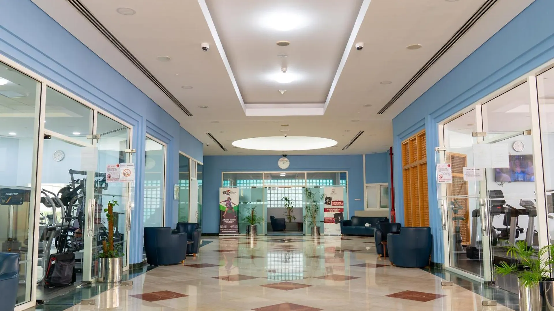Estay Hotel