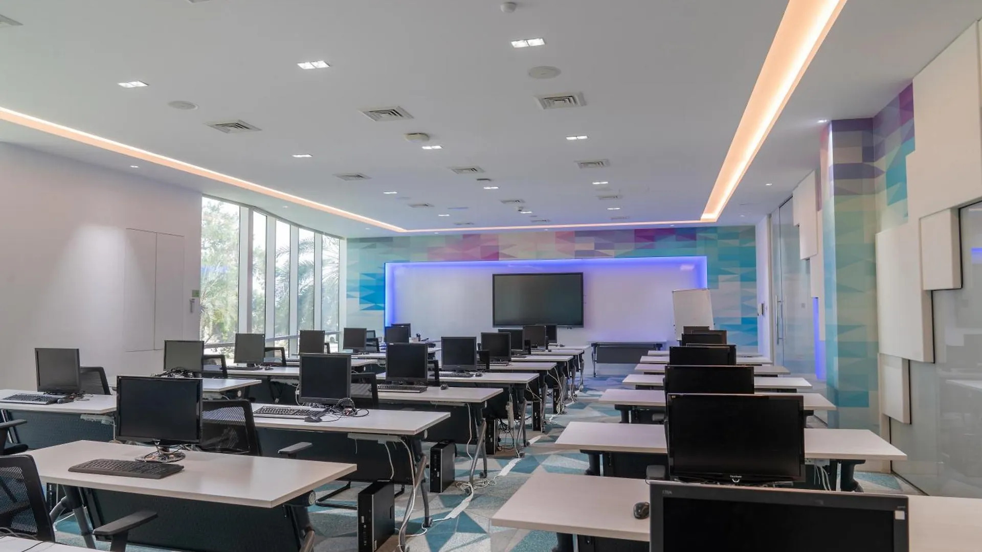 Estay Hotel Dubaï