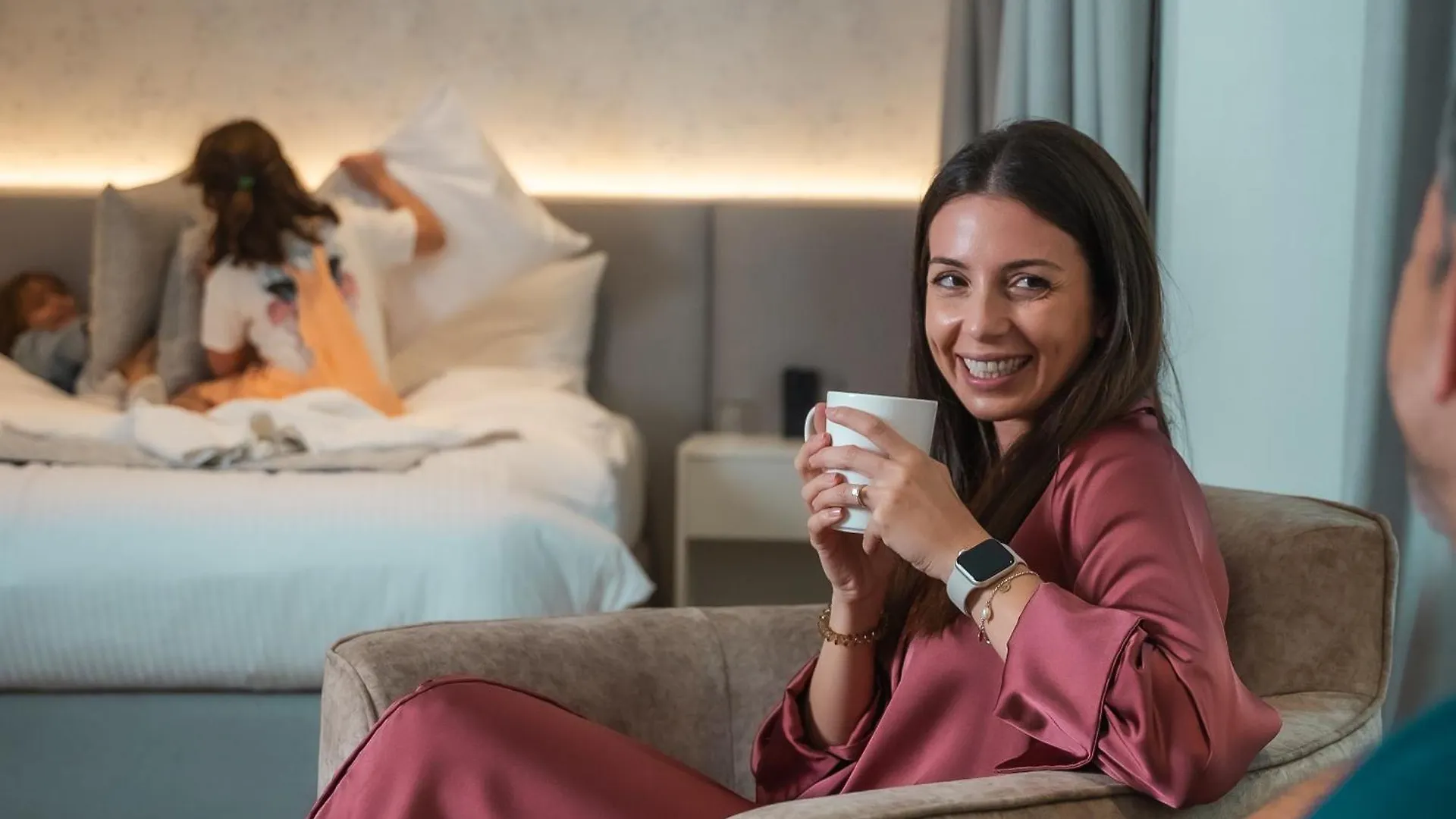 Estay Hotel