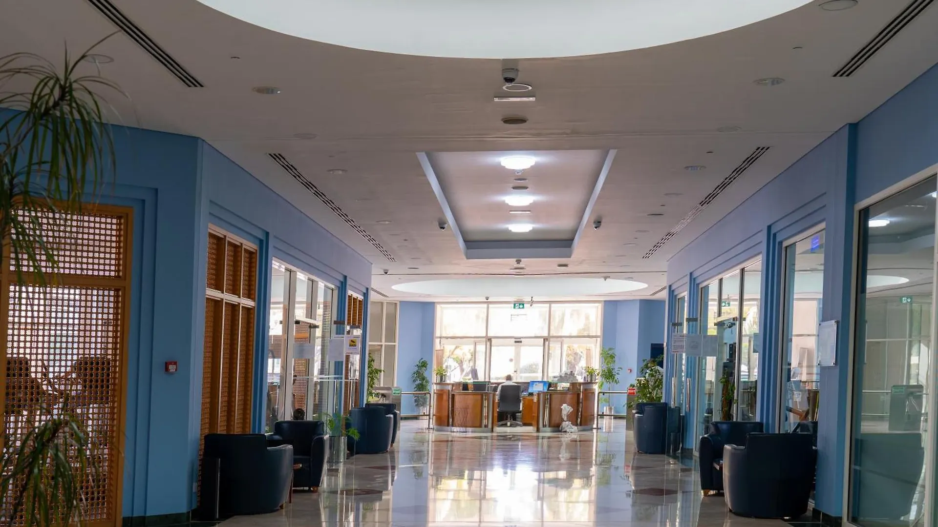 Estay Hotel