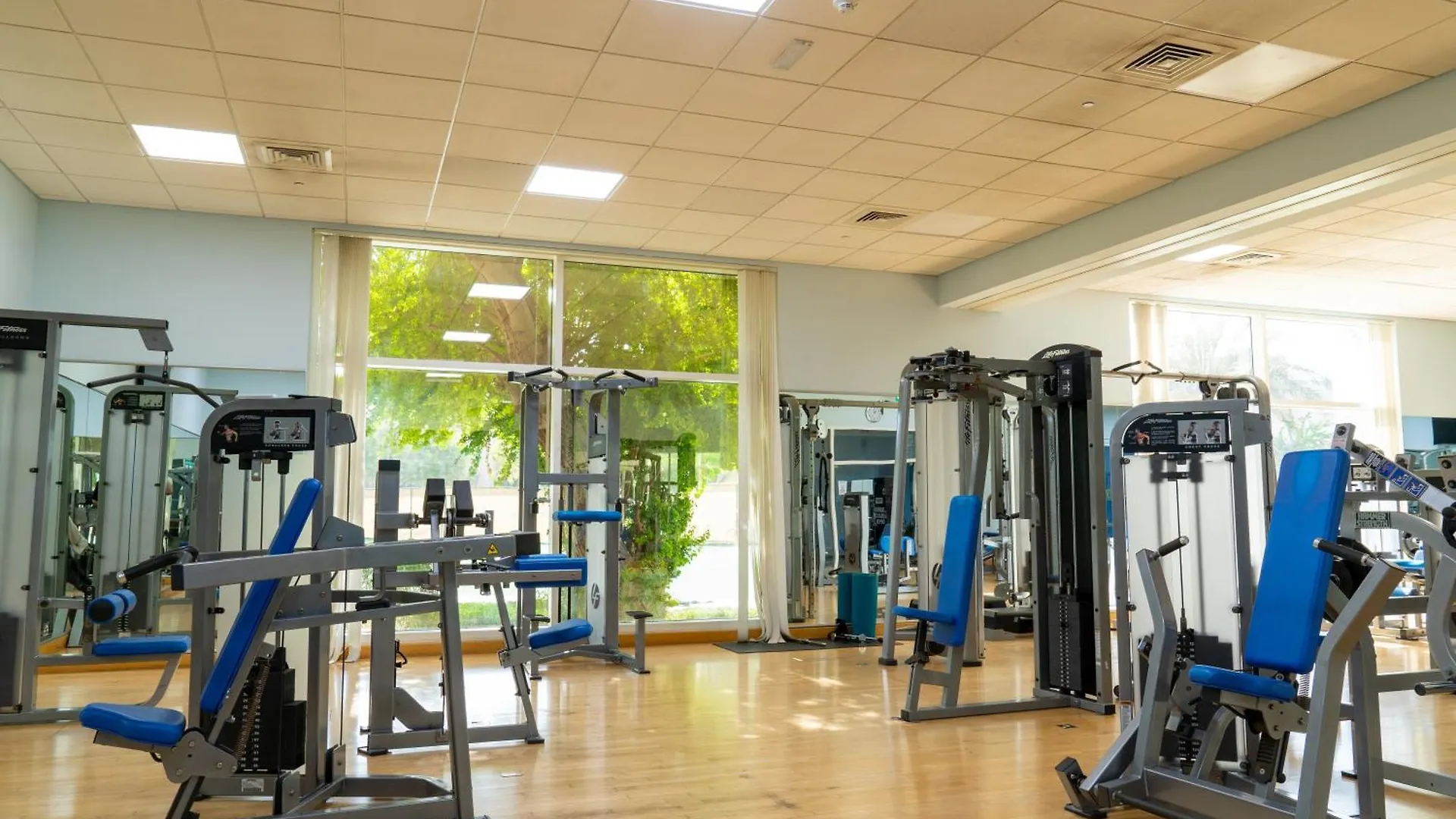 Estay Hotel Dubai