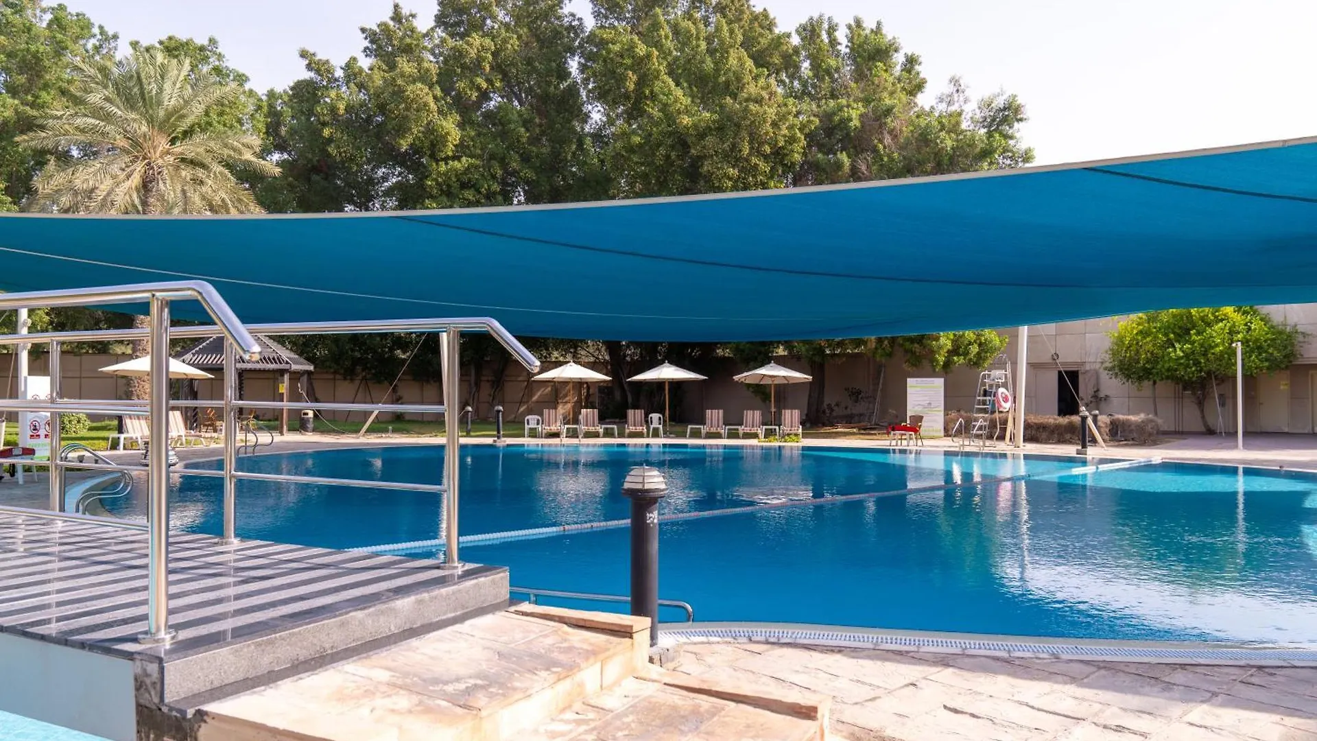 Estay Hotel