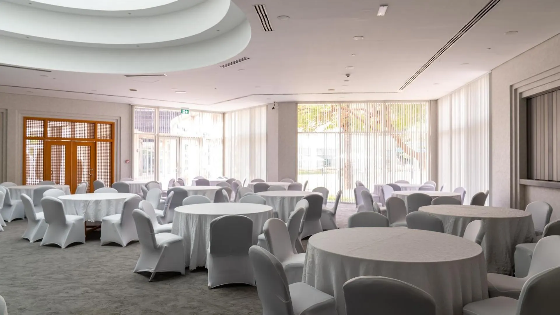 Estay Hotel Dubai