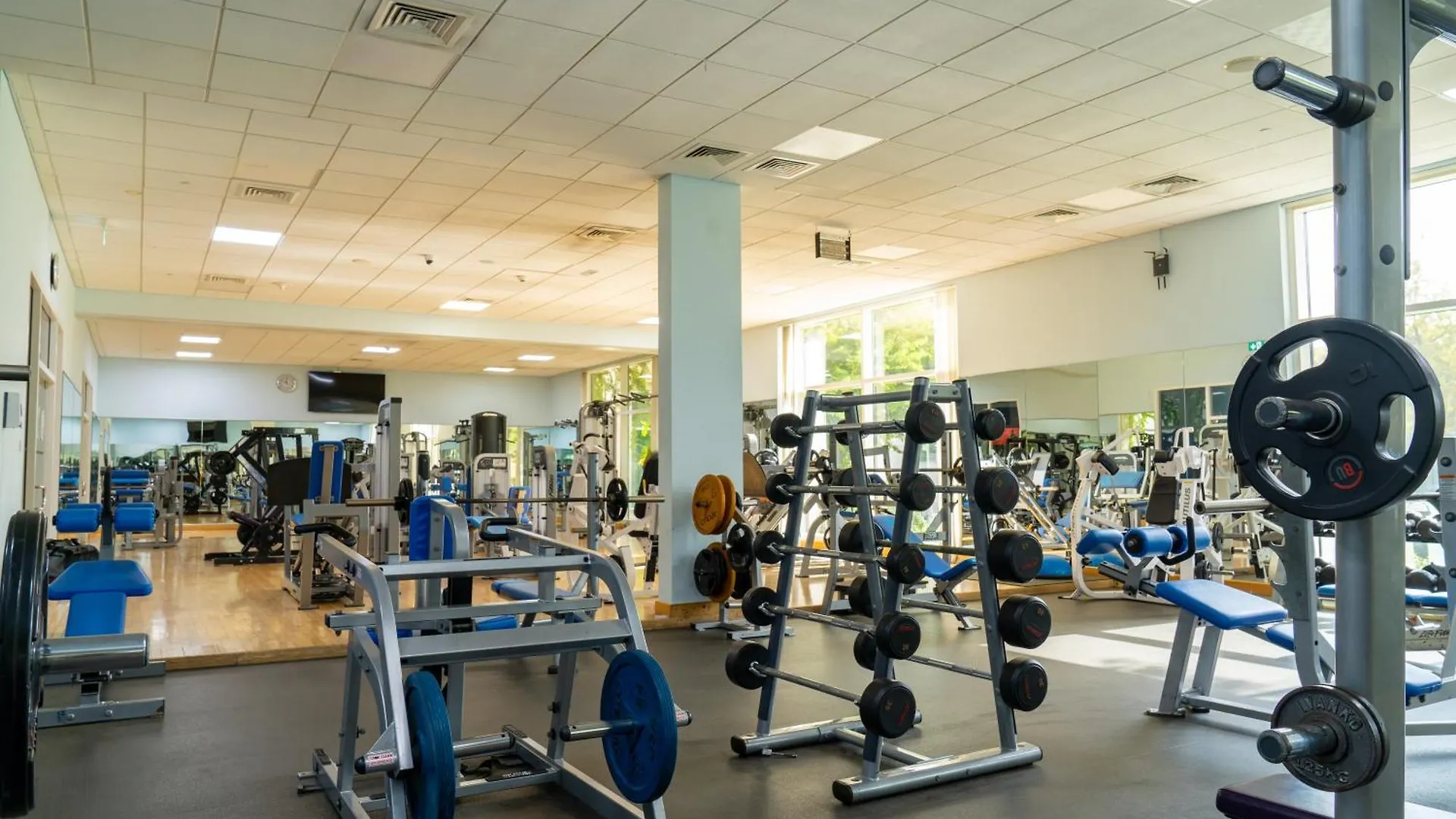 Estay Hotel United Arab Emirates
