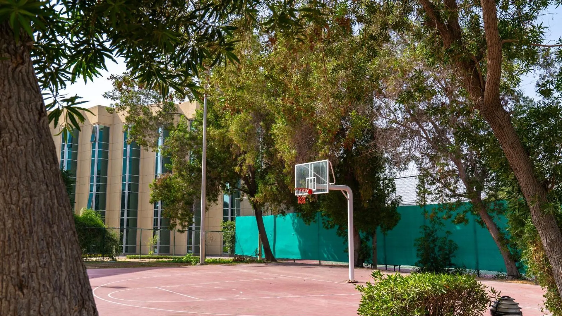 Estay Hotel 3*, Dubai
